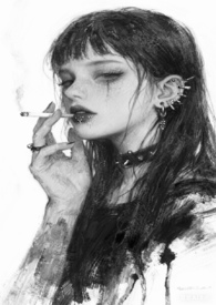 哥给我做狗（骨科 妹s哥m 1v1）