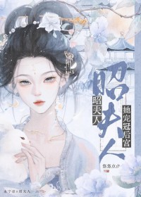 昭夫人她宠冠后宫