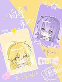 向导说他不想联姻