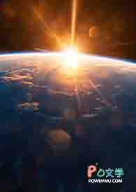 《世界在关机前学会了做梦 II：未授权理解》