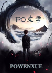 【LoveLive!/莲之空/花梢】花帆的床头日记