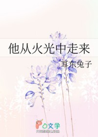 做人没必要太正常